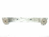 REFUERZO PARAGOLPES DELANTERO Fiat III FIORINO (225) 