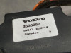  MODULO ELECTRONICO 