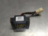  MODULO ELECTRONICO 