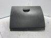  NO IDENTIFICADO SEAT IBIZA (6K1) 