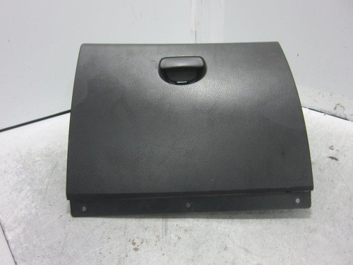  NO IDENTIFICADO SEAT IBIZA (6K1) 