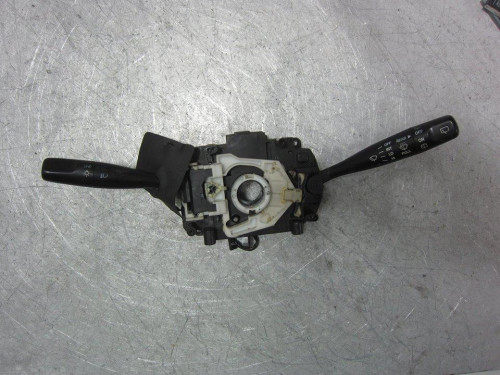  MANDO MULTIFUNCION SUZUKI IGNIS (RG/FH) 
