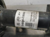 AMORTIGUADOR DELANTERO IZQUIERDO Hyundai I20 (GB) 