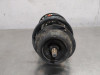 AMORTIGUADOR DELANTERO IZQUIERDO Hyundai I20 (GB) 