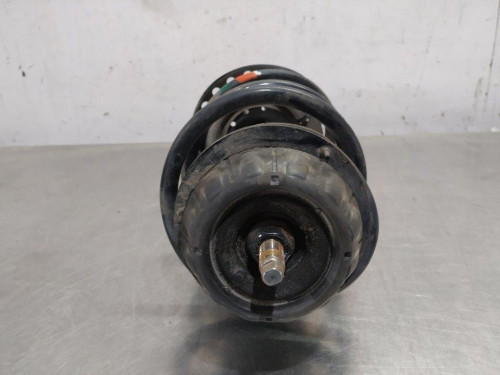AMORTIGUADOR DELANTERO IZQUIERDO Hyundai I20 (GB) 