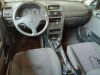 OPEL ASTRA G BERLINA 