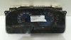  CUADRO INSTRUMENTOS SUZUKI IGNIS (RG/FH) 