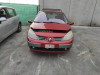 RENAULT SCENIC II (JM) — Donor Vehicle for Used Parts 