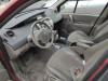 RENAULT SCENIC II (JM) — Donor Vehicle for Used Parts 