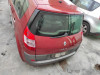 RENAULT SCENIC II (JM) — Donor Vehicle for Used Parts 
