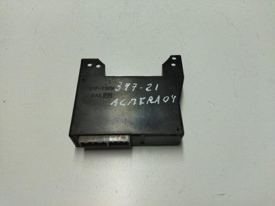 MODULO ELECTRONICO, NISSAN, ALMERA (N16/E)