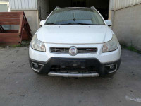 FIAT SEDICI (189)