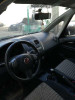 FIAT SEDICI (189) — vehículo donante para recambios 
