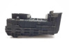 CAJA RELES / FUSIBLES SEAT ALTEA XL (5P5) 