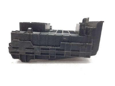 CAJA RELES / FUSIBLES, SEAT, ALTEA XL (5P5)