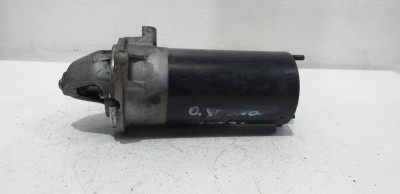 MOTOR ARRANQUE, OPEL, VECTRA C BERLINA