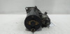  MOTOR ARRANQUE, OPEL, VECTRA C BERLINA 