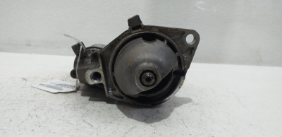 MOTOR ARRANQUE, OPEL, VECTRA C BERLINA