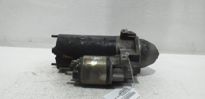 MOTOR ARRANQUE, OPEL, VECTRA C BERLINA