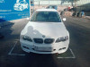  BMW SERIE 3 BERLINA (E46) 