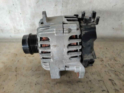 ALTERNADOR, OPEL, ASTRA K SPORTS TOURER