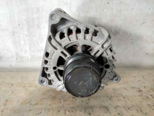 ALTERNADOR OPEL ASTRA K SPORTS TOURER 