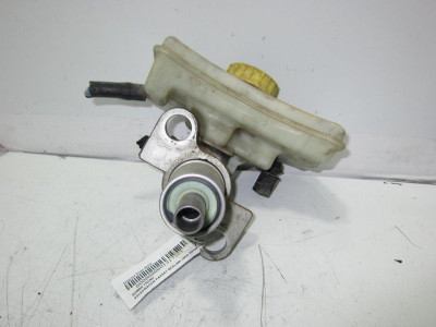 BOMBA FRENO, VOLKSWAGEN, PASSAT BERLINA (3B3)