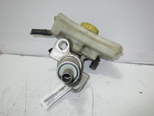  BOMBA FRENO VOLKSWAGEN PASSAT BERLINA (3B3) 
