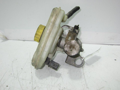 BOMBA FRENO, VOLKSWAGEN, PASSAT BERLINA (3B3)