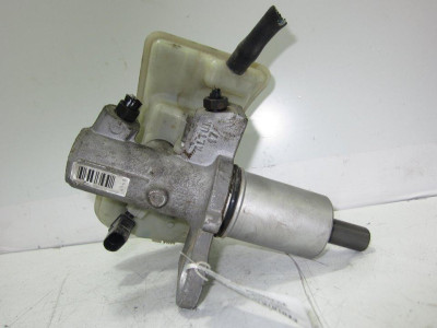 BOMBA FRENO, VOLKSWAGEN, PASSAT BERLINA (3B3)