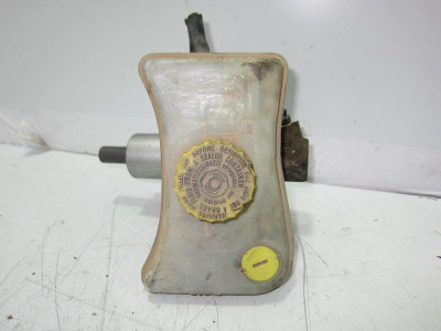 BOMBA FRENO, VOLKSWAGEN, PASSAT BERLINA (3B3)