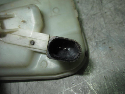 BOMBA FRENO, VOLKSWAGEN, PASSAT BERLINA (3B3)