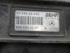  ELECTROVENTILADOR MERCEDES-BENZ VITO KOMBI (638) 