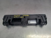  MANDO CALEFACCION / AIRE ACONDICIONADO Mercedes-Benz CLASE B (BM 247) 