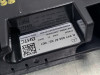  MANDO CALEFACCION / AIRE ACONDICIONADO Mercedes-Benz CLASE B (BM 247) 