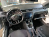  SKODA OCTAVIA COMBI (5E5) 