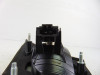  PILOTO TRASERO IZQUIERDO INTERIOR VOLKSWAGEN EOS (1F7)(2006) 