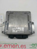  CENTRALITA MOTOR UCE CITROEN XSARA PICASSO 