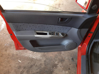 HYUNDAI GETZ (TB)