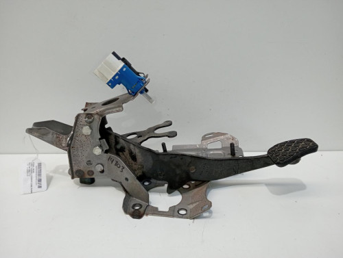  PEDAL FRENO FORD TOURNEO COURIER (C4A) 