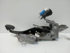  PEDAL FRENO FORD TOURNEO COURIER (C4A) 
