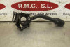  MANDO LIMPIA SEAT TOLEDO (1L) 