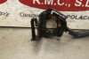  MANDO LIMPIA SEAT TOLEDO (1L) 