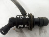 BOMBA EMBRAGUE RENAULT MEGANE II BERLINA 3P 