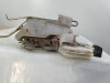 CERRADURA PUERTA DELANTERA IZQUIERDA Mitsubishi MONTERO (V20/V40) 