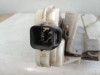 CERRADURA PUERTA DELANTERA IZQUIERDA Mitsubishi MONTERO (V20/V40) 