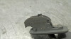 PARASOL IZQUIERDO AUDI A6 BERLINA (4B2) 