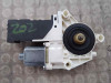 MOTOR ELEVALUNAS DELANTERO DERECHO PEUGEOT 407 