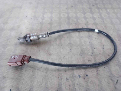 SONDA LAMBDA, SEAT, LEON (5F1)