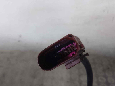 SONDA LAMBDA, SEAT, LEON (5F1)